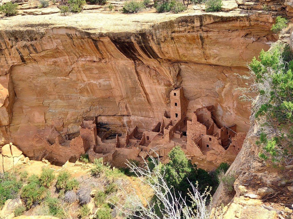 Welcome to ResilientStuff: Adapting to Life’s Challenges | Positive Psychology&nbsp;Blog