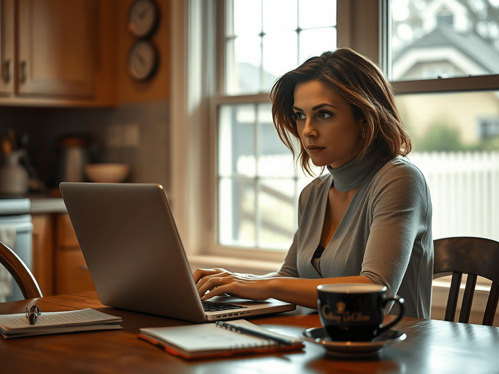 Finding Resilience After the&nbsp;Election