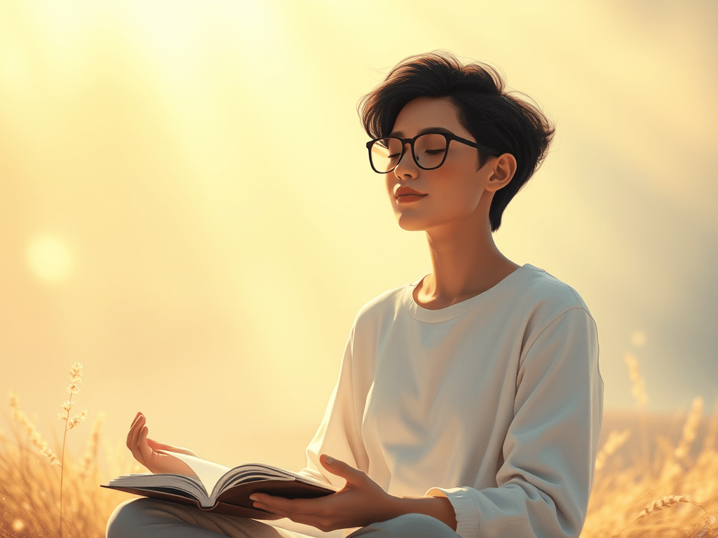 Feeling Helpless? Rewire Your&nbsp;Optimism